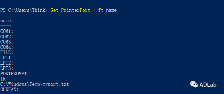 Z6��������ʱ���й������ٷ���վ