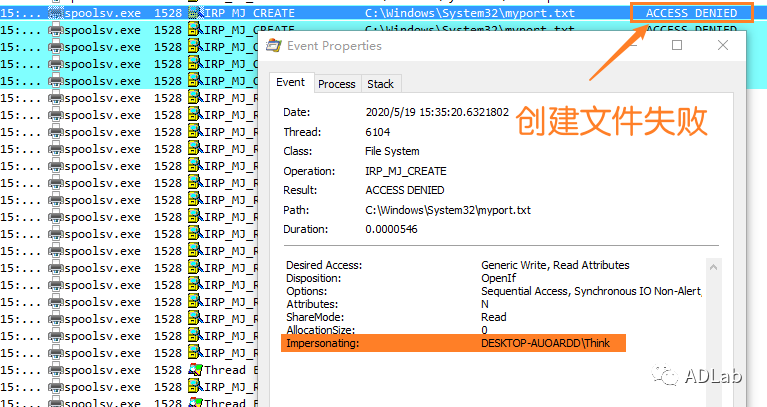 Z6��������ʱ���й������ٷ���վ