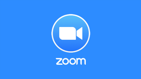 Z6��������ʱ���й������ٷ���վ