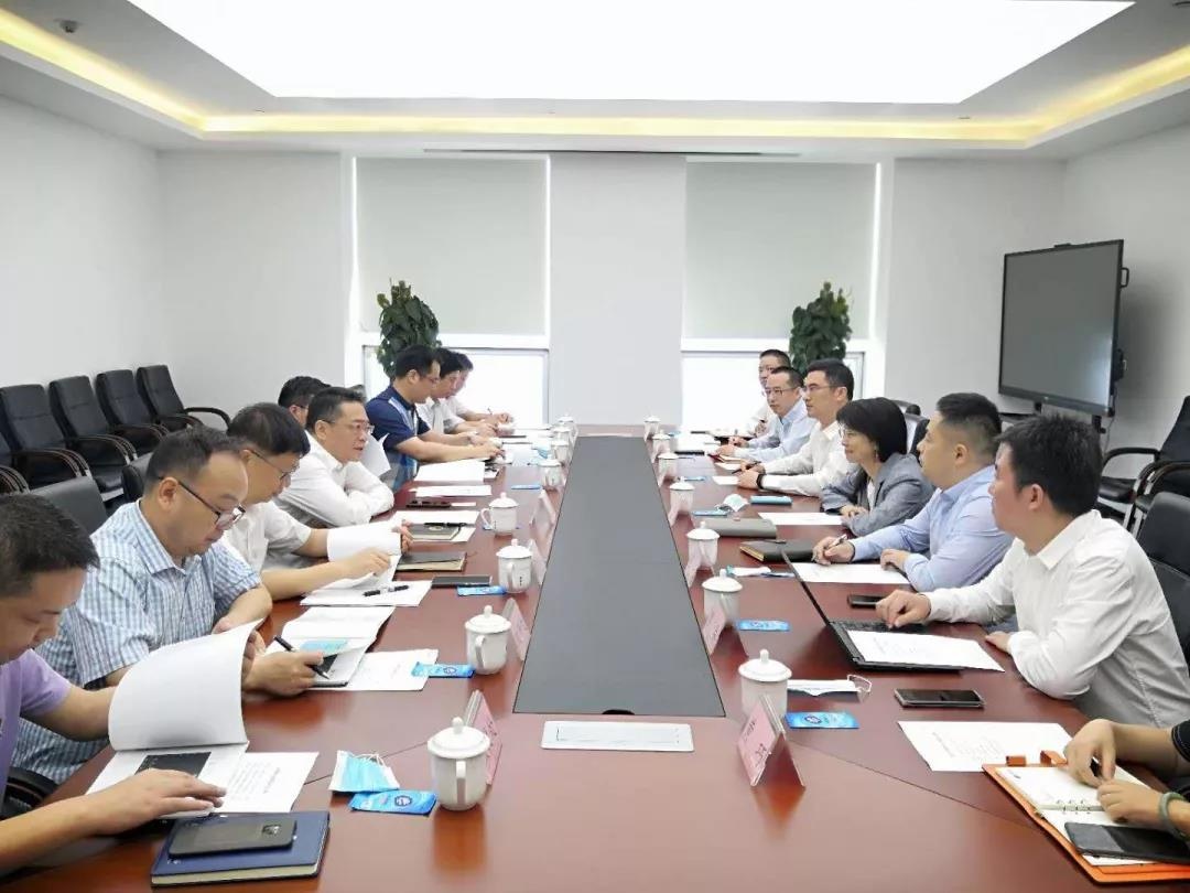 Z6��������ʱ���й������ٷ���վ