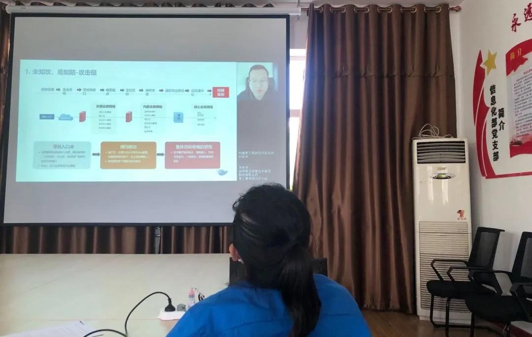 Z6��������ʱ���й������ٷ���վ