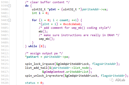 Z6��������ʱ���й������ٷ���վ