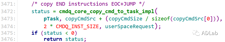 Z6��������ʱ���й������ٷ���վ