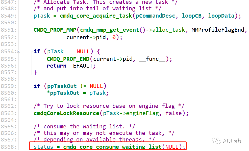Z6��������ʱ���й������ٷ���վ