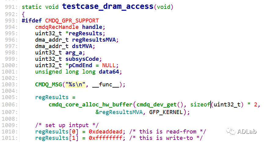 Z6��������ʱ���й������ٷ���վ