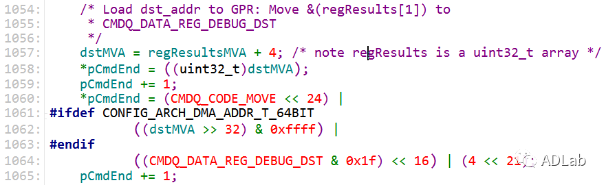 Z6��������ʱ���й������ٷ���վ