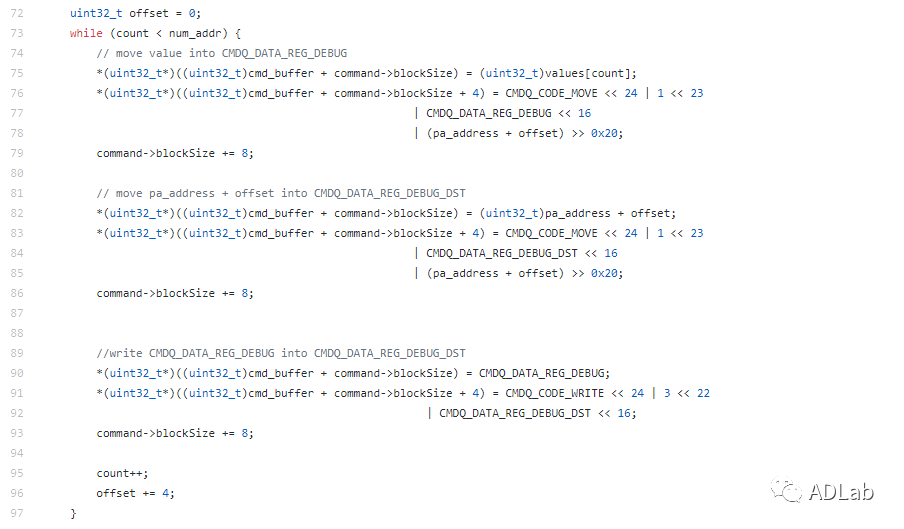 Z6��������ʱ���й������ٷ���վ