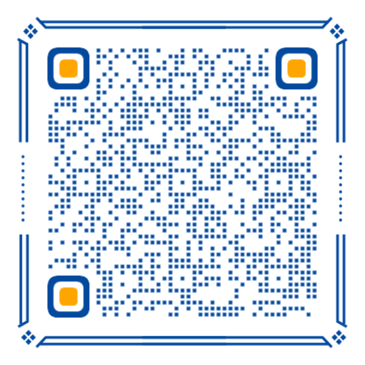 Z6��������ʱ���й������ٷ���վ