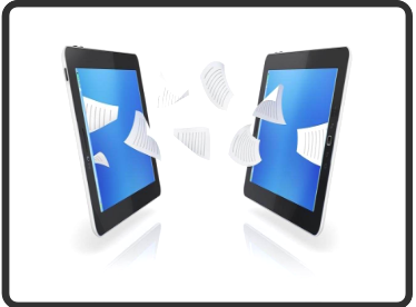 Z6��������ʱ���й������ٷ���վ