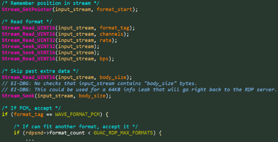 Z6��������ʱ���й������ٷ���վ
