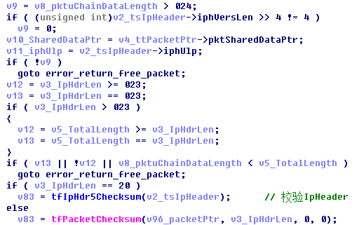 Z6��������ʱ���й������ٷ���վ