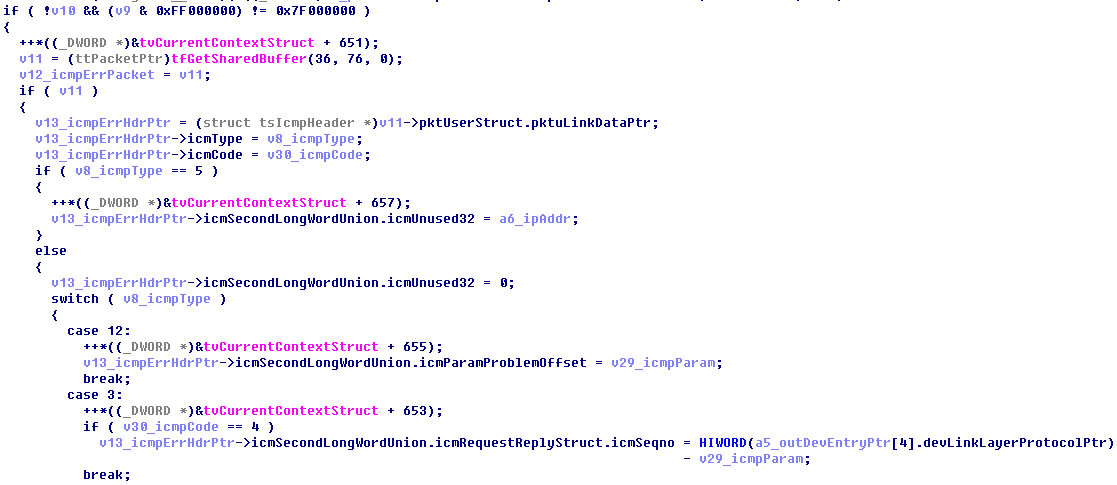 Z6��������ʱ���й������ٷ���վ