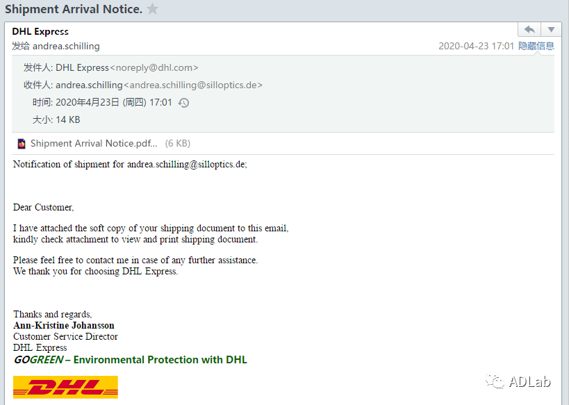 Z6��������ʱ���й������ٷ���վ