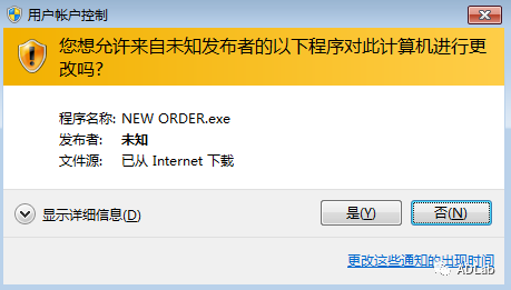Z6��������ʱ���й������ٷ���վ