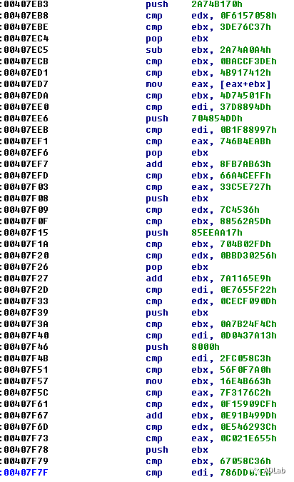 Z6��������ʱ���й������ٷ���վ