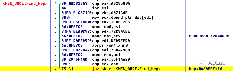 Z6��������ʱ���й������ٷ���վ