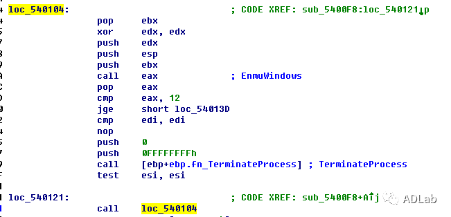 Z6��������ʱ���й������ٷ���վ