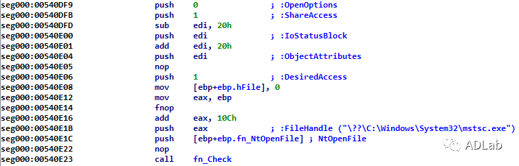 Z6��������ʱ���й������ٷ���վ