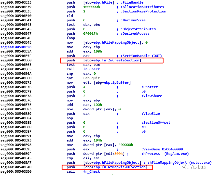 Z6��������ʱ���й������ٷ���վ