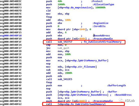 Z6��������ʱ���й������ٷ���վ