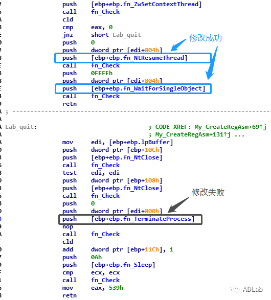 Z6��������ʱ���й������ٷ���վ