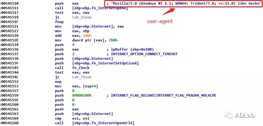 Z6��������ʱ���й������ٷ���վ