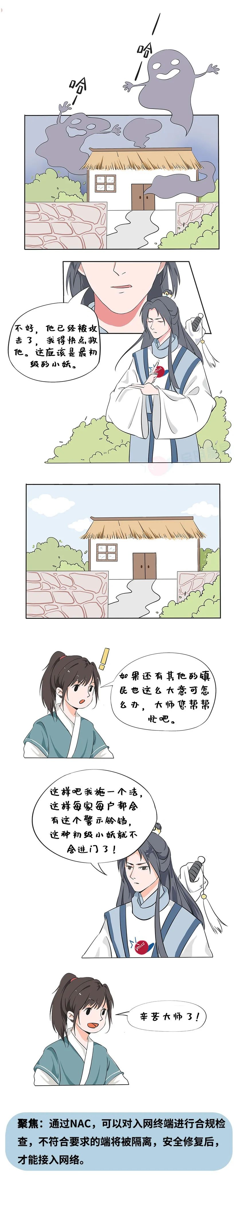 Z6��������ʱ���й������ٷ���վ