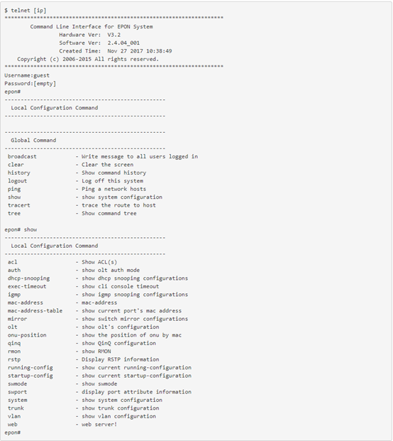 Z6��������ʱ���й������ٷ���վ