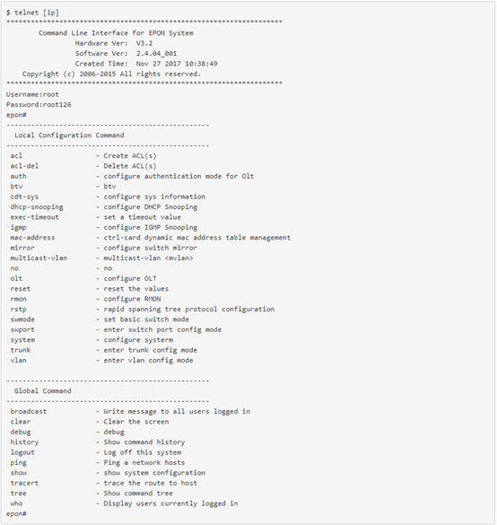 Z6��������ʱ���й������ٷ���վ
