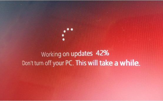 Z6��������ʱ���й������ٷ���վ