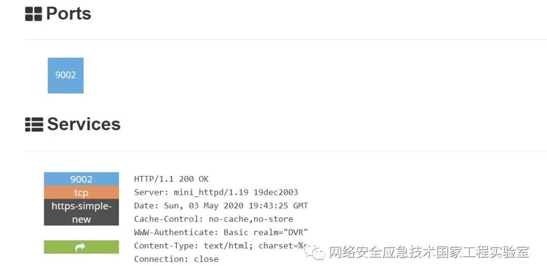 Z6��������ʱ���й������ٷ���վ