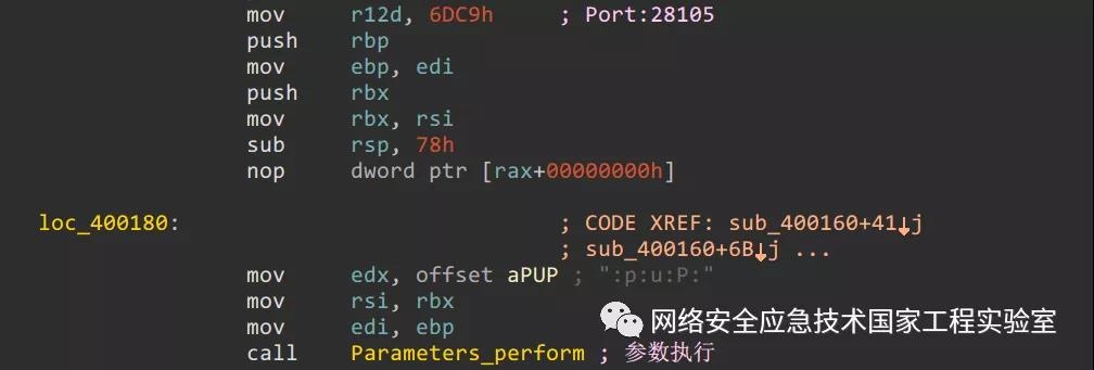 Z6��������ʱ���й������ٷ���վ