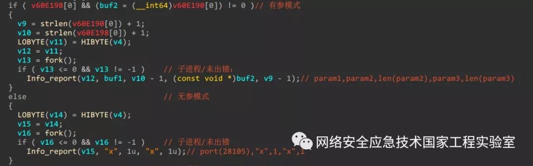 Z6��������ʱ���й������ٷ���վ