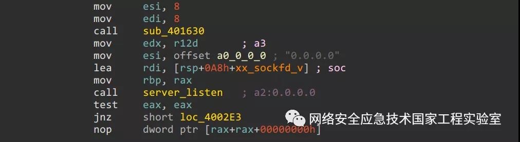 Z6��������ʱ���й������ٷ���վ