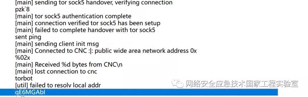 Z6��������ʱ���й������ٷ���վ