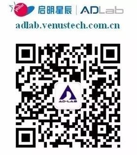 Z6��������ʱ���й������ٷ���վ