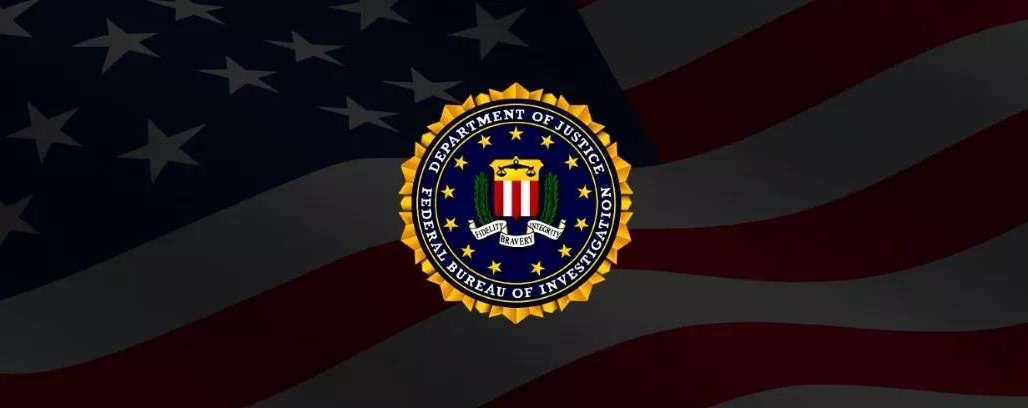 Z6��������ʱ���й������ٷ���վ