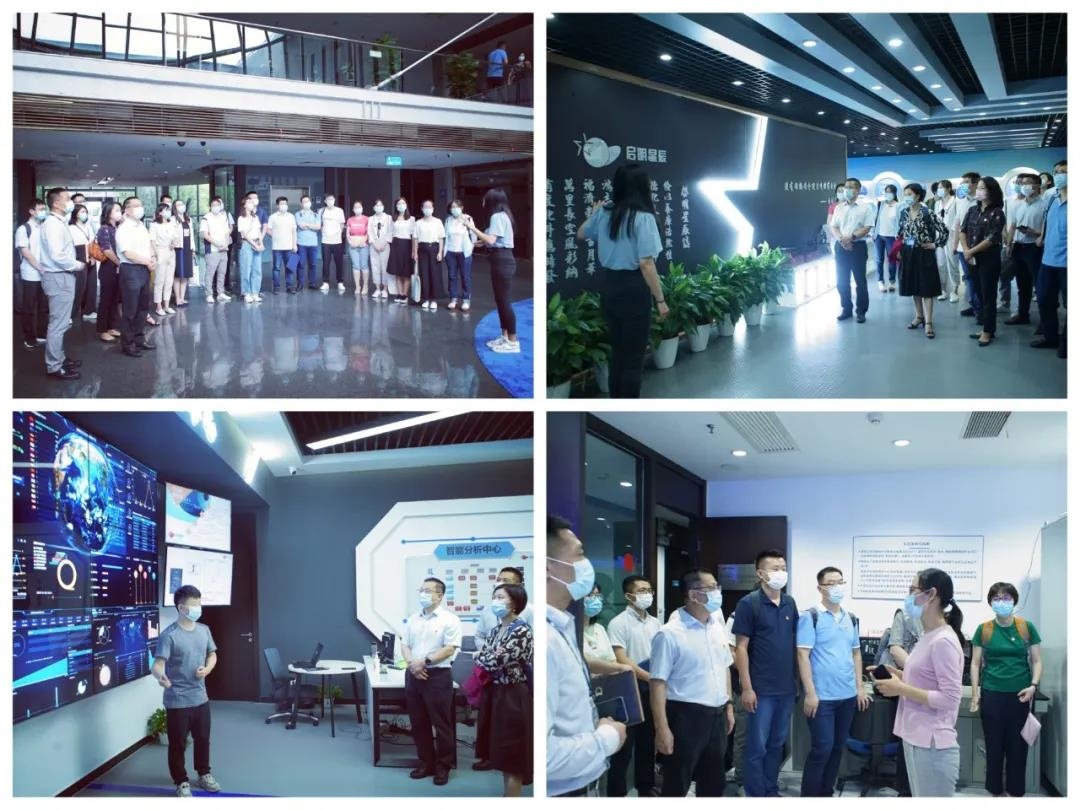 Z6��������ʱ���й������ٷ���վ