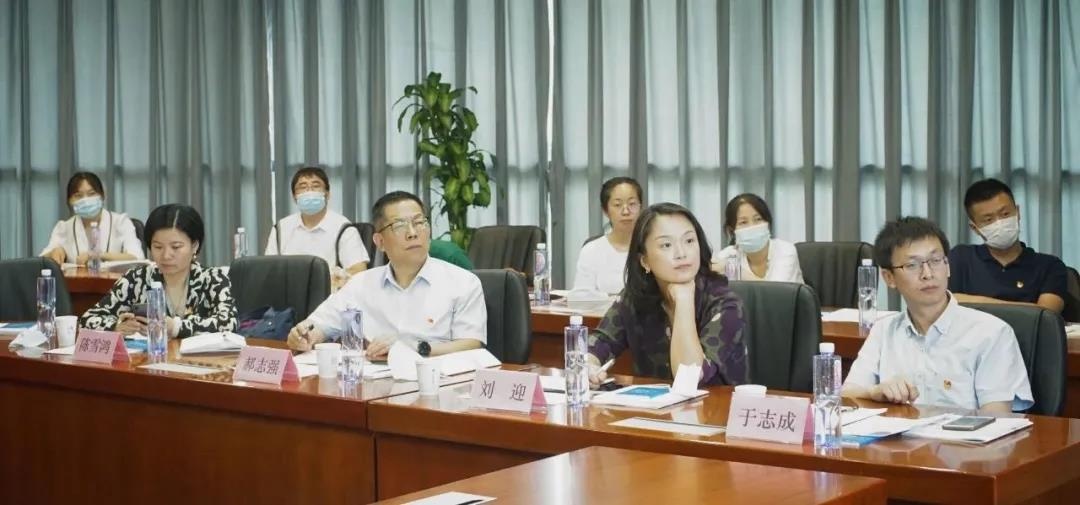 Z6��������ʱ���й������ٷ���վ