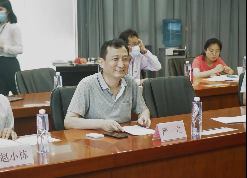 Z6��������ʱ���й������ٷ���վ