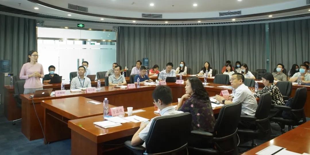 Z6��������ʱ���й������ٷ���վ