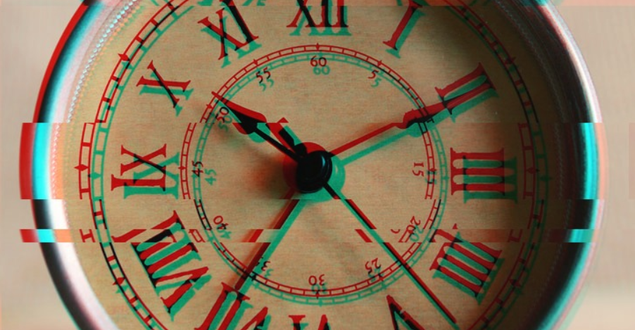 Z6��������ʱ���й������ٷ���վ