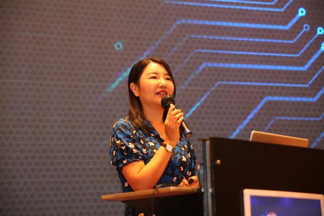 Z6��������ʱ���й������ٷ���վ