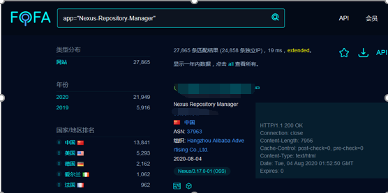 Z6��������ʱ���й������ٷ���վ