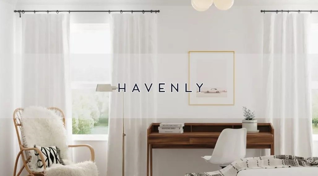 Z6��������ʱ���й������ٷ���վ