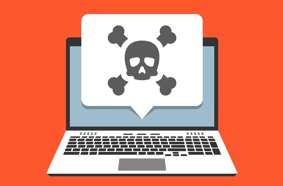 Z6��������ʱ���й������ٷ���վ