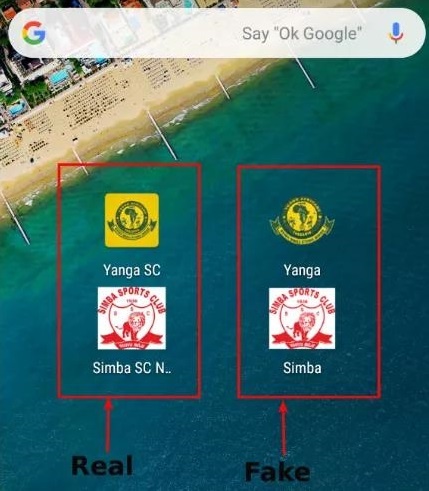 Z6��������ʱ���й������ٷ���վ