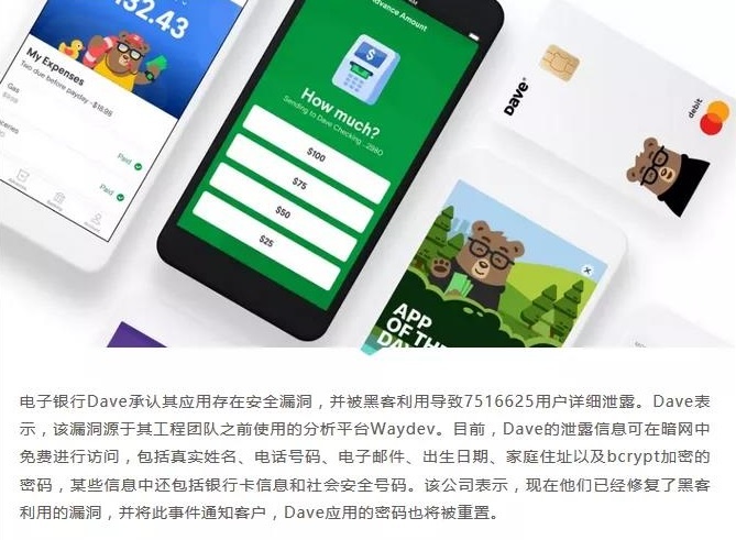 Z6��������ʱ���й������ٷ���վ