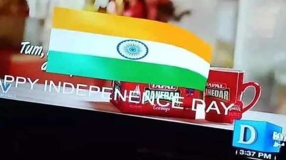 Z6��������ʱ���й������ٷ���վ